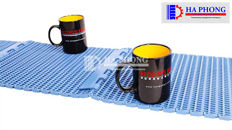 CÔNG TY TNHH TMDV PHÁT TRIỂN HOÀNG KHÔI