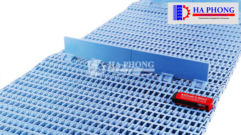 CÔNG TY TNHH TMDV PHÁT TRIỂN HOÀNG KHÔI