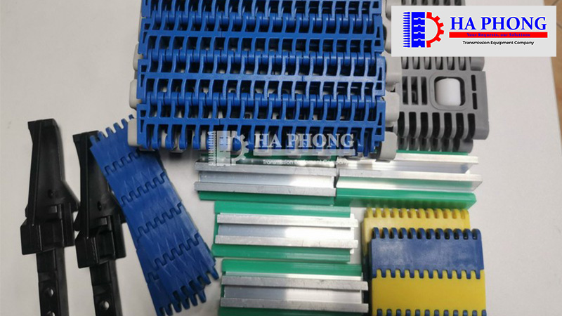 CÔNG TY TNHH TMDV PHÁT TRIỂN HOÀNG KHÔI