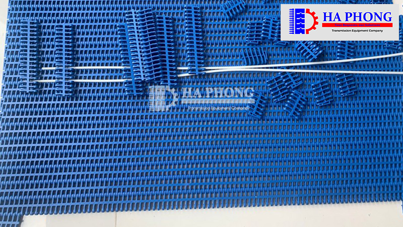 CÔNG TY TNHH TMDV PHÁT TRIỂN HOÀNG KHÔI