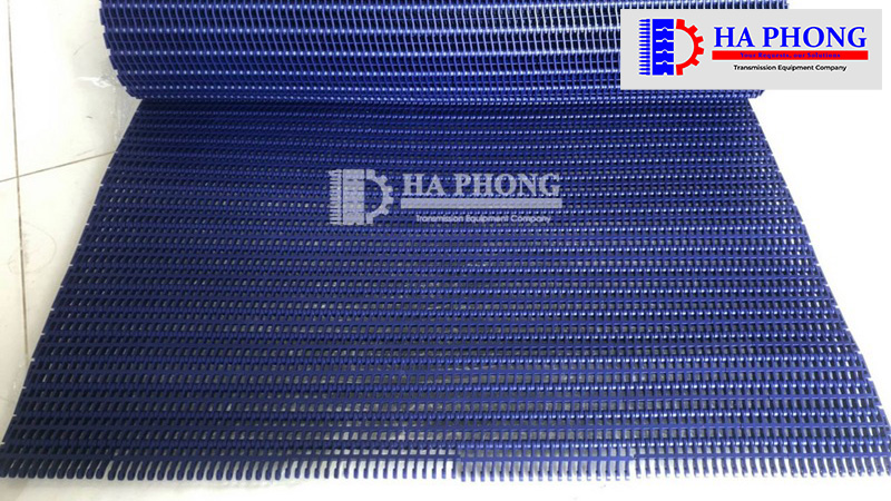 CÔNG TY TNHH TMDV PHÁT TRIỂN HOÀNG KHÔI