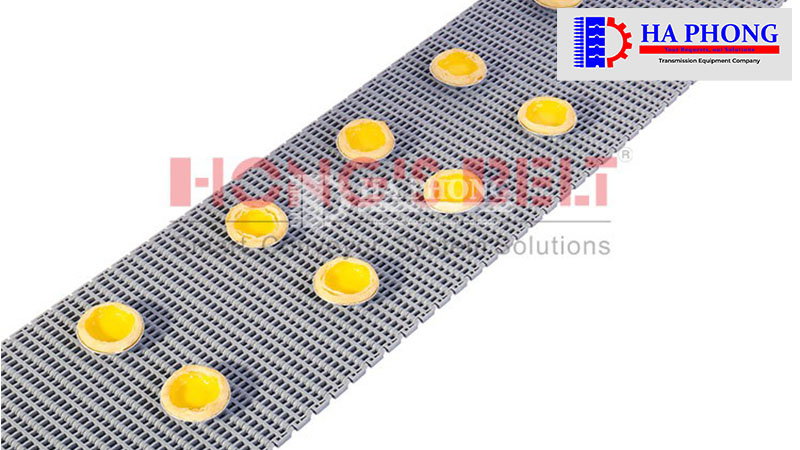 CÔNG TY TNHH TMDV PHÁT TRIỂN HOÀNG KHÔI
