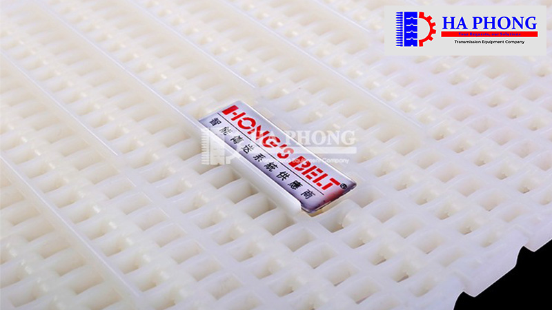 CÔNG TY TNHH TMDV PHÁT TRIỂN HOÀNG KHÔI