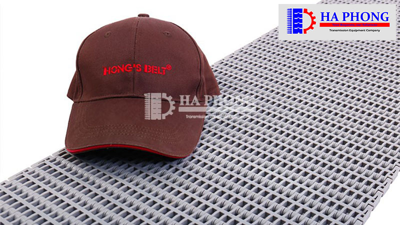 CÔNG TY TNHH TMDV PHÁT TRIỂN HOÀNG KHÔI