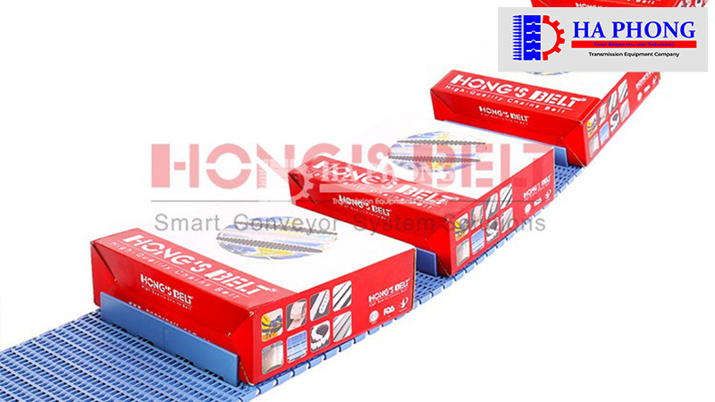 CÔNG TY TNHH TMDV PHÁT TRIỂN HOÀNG KHÔI