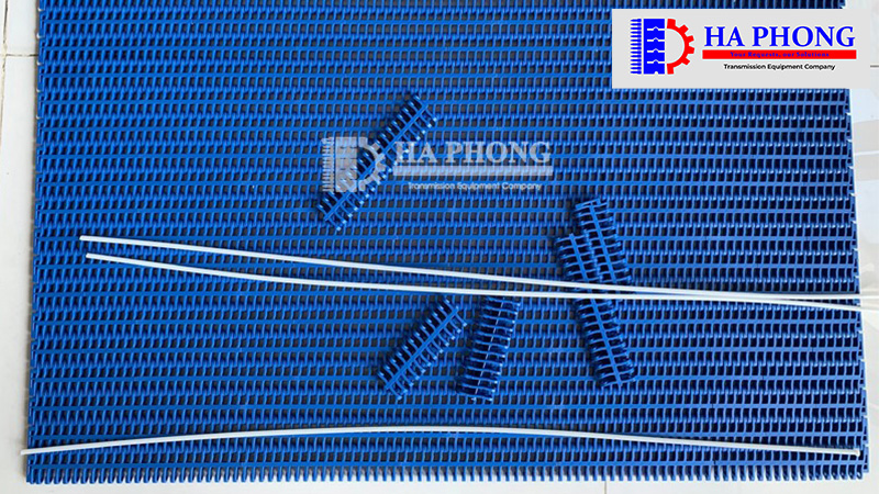 CÔNG TY TNHH TMDV PHÁT TRIỂN HOÀNG KHÔI