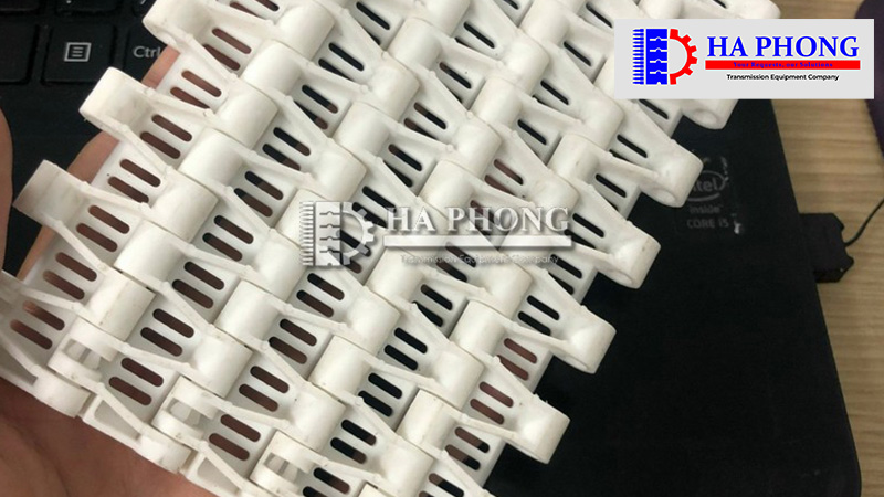 CÔNG TY TNHH TMDV PHÁT TRIỂN HOÀNG KHÔI
