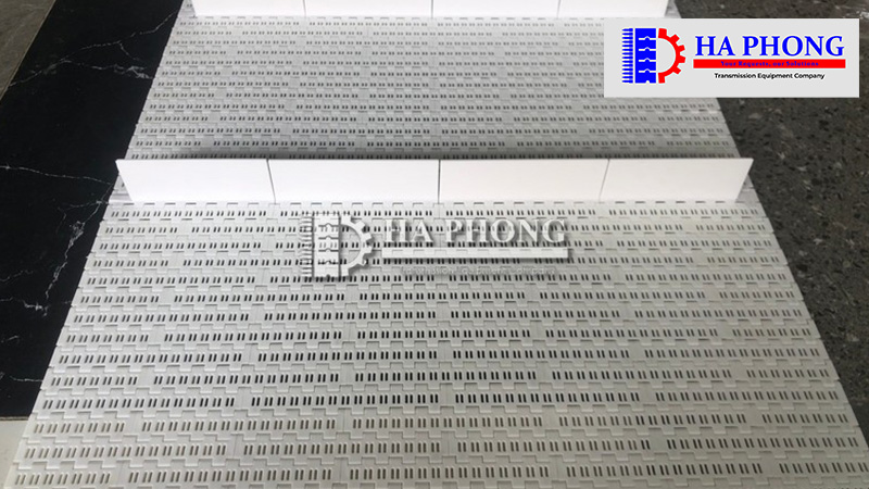 CÔNG TY TNHH TMDV PHÁT TRIỂN HOÀNG KHÔI