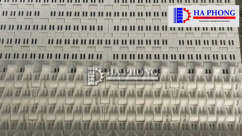 CÔNG TY TNHH TMDV PHÁT TRIỂN HOÀNG KHÔI