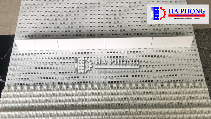 CÔNG TY TNHH TMDV PHÁT TRIỂN HOÀNG KHÔI