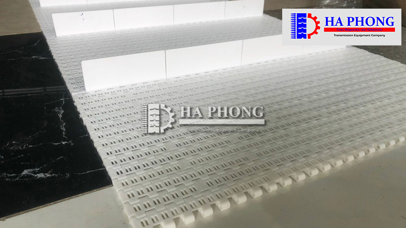 CÔNG TY TNHH TMDV PHÁT TRIỂN HOÀNG KHÔI