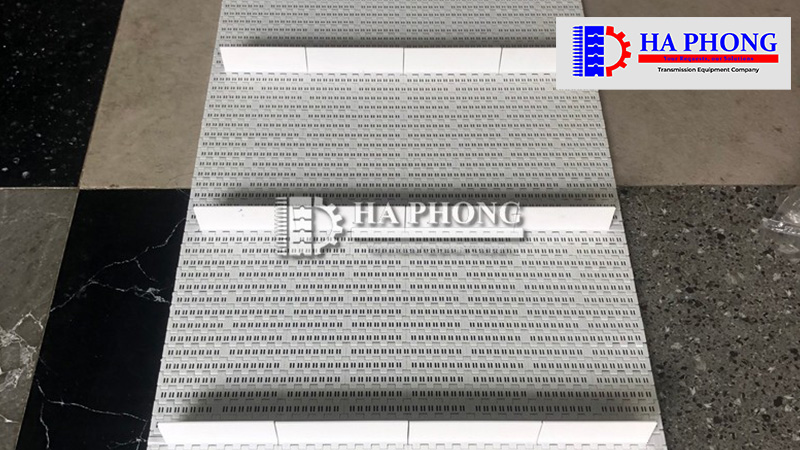CÔNG TY TNHH TMDV PHÁT TRIỂN HOÀNG KHÔI