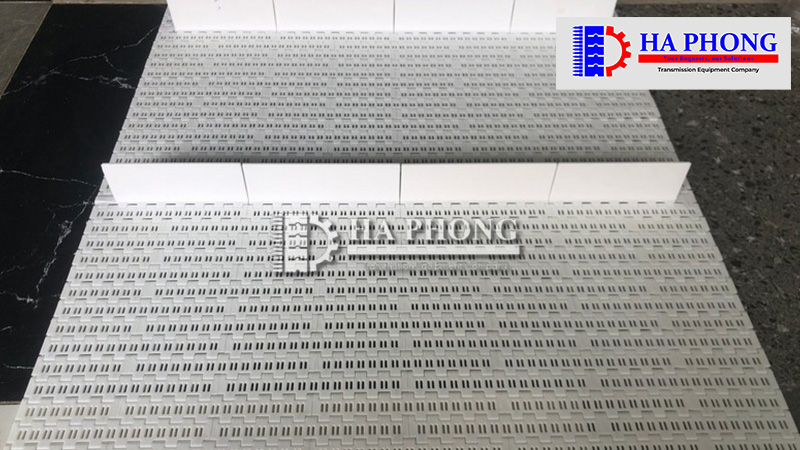 CÔNG TY TNHH TMDV PHÁT TRIỂN HOÀNG KHÔI