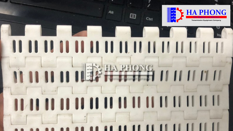 CÔNG TY TNHH TMDV PHÁT TRIỂN HOÀNG KHÔI