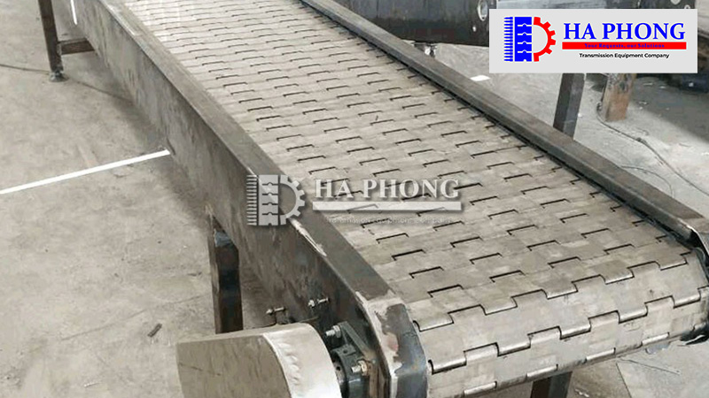 CÔNG TY TNHH TMDV PHÁT TRIỂN HOÀNG KHÔI