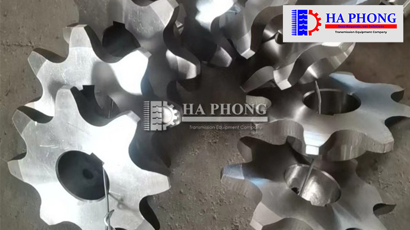 CÔNG TY TNHH TMDV PHÁT TRIỂN HOÀNG KHÔI