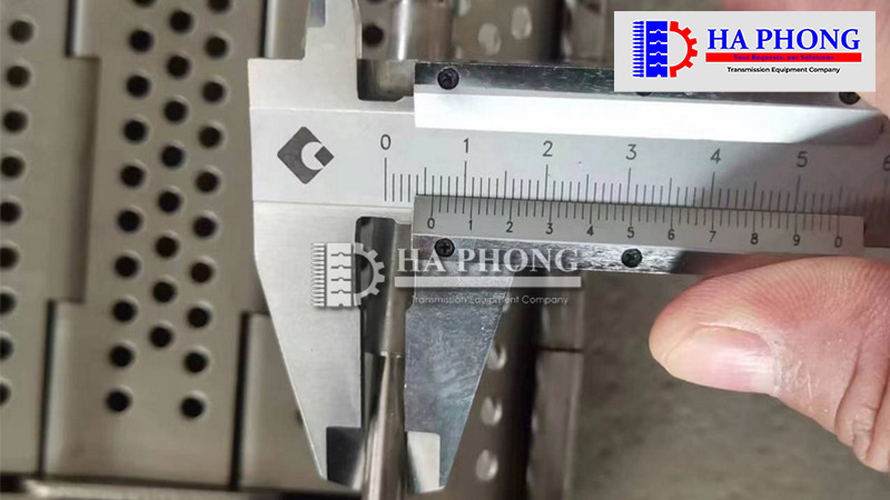 CÔNG TY TNHH TMDV PHÁT TRIỂN HOÀNG KHÔI