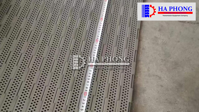CÔNG TY TNHH TMDV PHÁT TRIỂN HOÀNG KHÔI