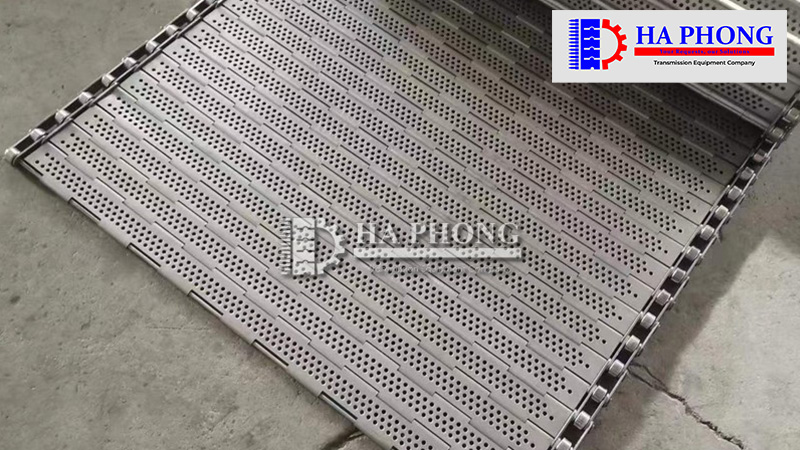 CÔNG TY TNHH TMDV PHÁT TRIỂN HOÀNG KHÔI