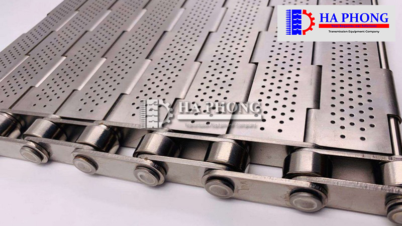 CÔNG TY TNHH TMDV PHÁT TRIỂN HOÀNG KHÔI