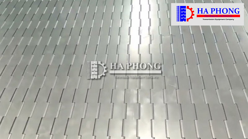 CÔNG TY TNHH TMDV PHÁT TRIỂN HOÀNG KHÔI