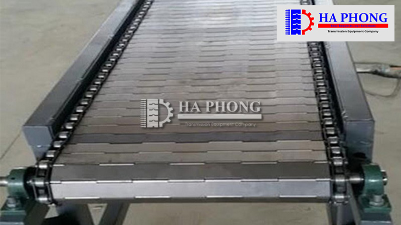 CÔNG TY TNHH TMDV PHÁT TRIỂN HOÀNG KHÔI