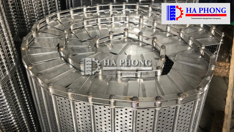 CÔNG TY TNHH TMDV PHÁT TRIỂN HOÀNG KHÔI