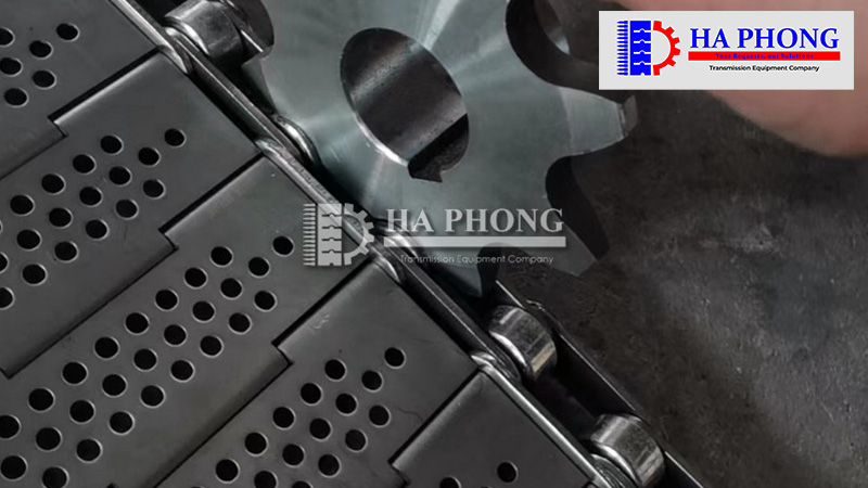 CÔNG TY TNHH TMDV PHÁT TRIỂN HOÀNG KHÔI