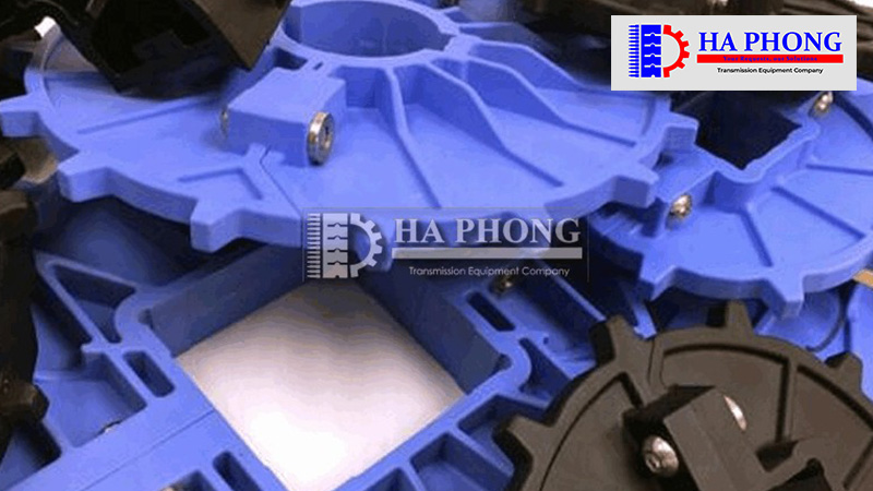 CÔNG TY TNHH TMDV PHÁT TRIỂN HOÀNG KHÔI