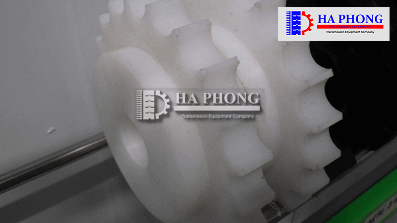 CÔNG TY TNHH TMDV PHÁT TRIỂN HOÀNG KHÔI