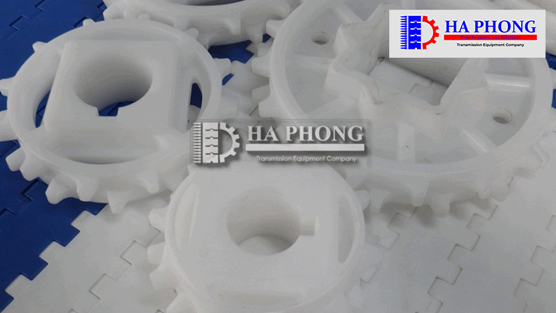 CÔNG TY TNHH TMDV PHÁT TRIỂN HOÀNG KHÔI