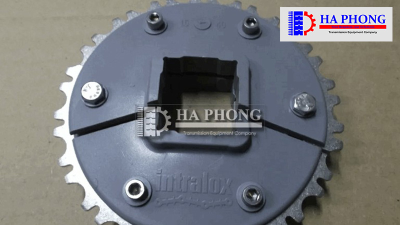 CÔNG TY TNHH TMDV PHÁT TRIỂN HOÀNG KHÔI
