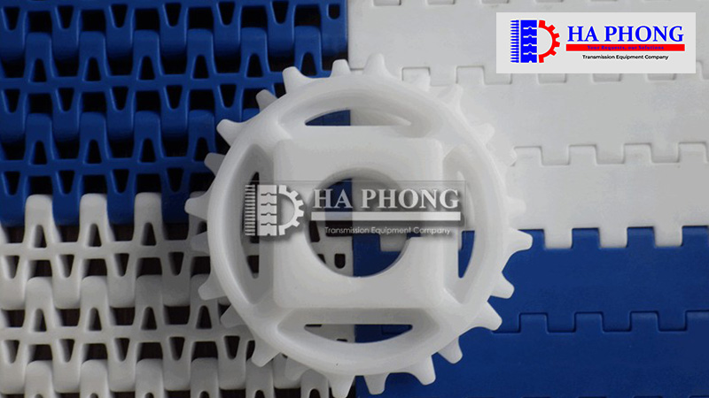 CÔNG TY TNHH TMDV PHÁT TRIỂN HOÀNG KHÔI