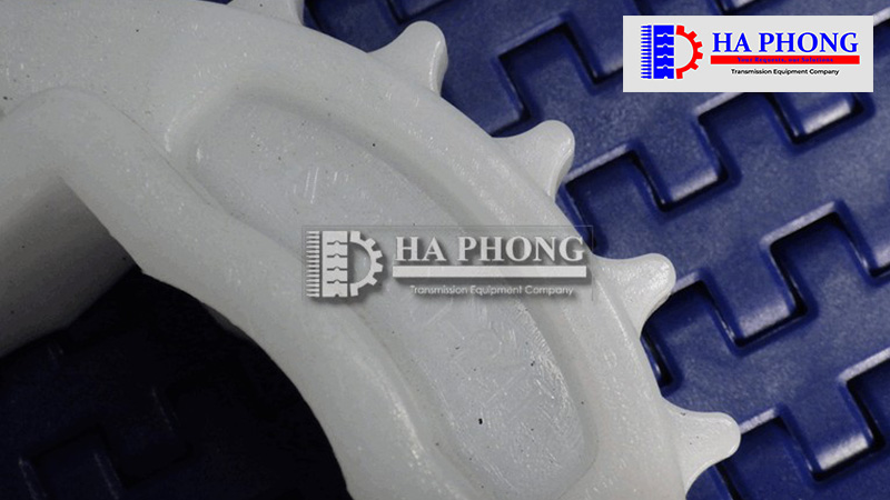 CÔNG TY TNHH TMDV PHÁT TRIỂN HOÀNG KHÔI