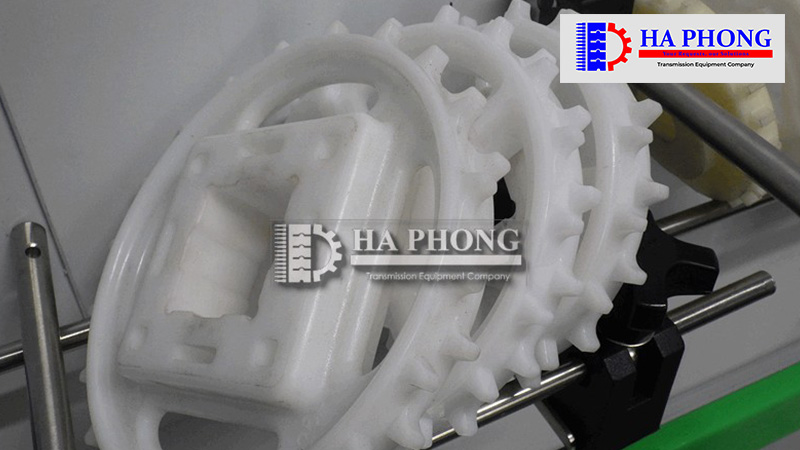CÔNG TY TNHH TMDV PHÁT TRIỂN HOÀNG KHÔI