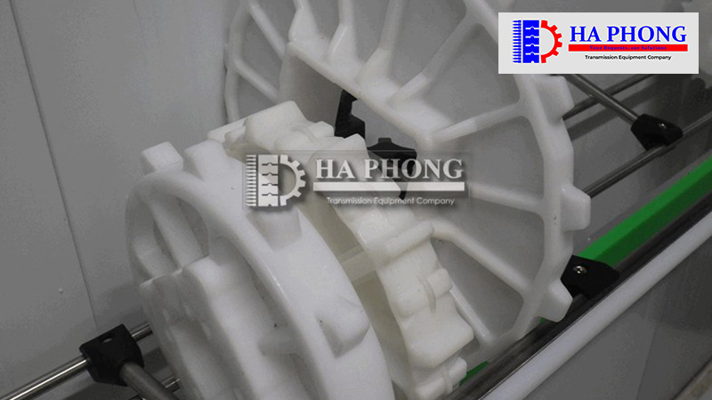 CÔNG TY TNHH TMDV PHÁT TRIỂN HOÀNG KHÔI