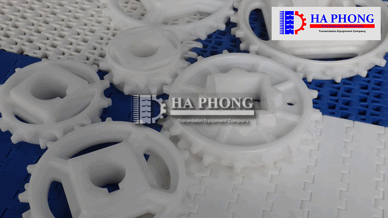 CÔNG TY TNHH TMDV PHÁT TRIỂN HOÀNG KHÔI