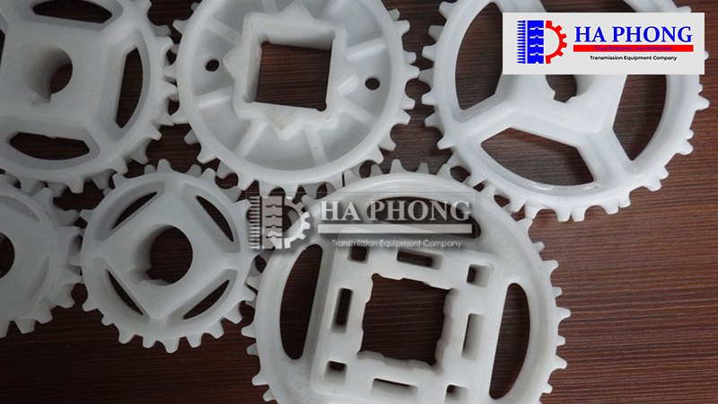 CÔNG TY TNHH TMDV PHÁT TRIỂN HOÀNG KHÔI