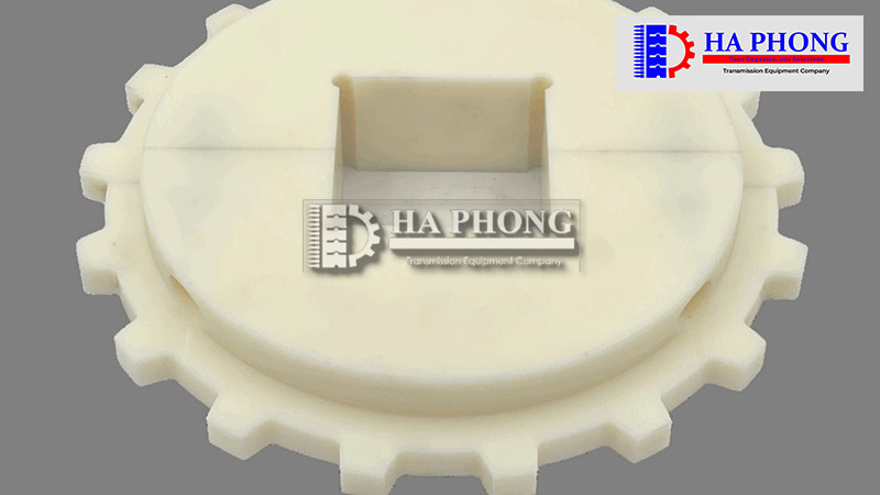 CÔNG TY TNHH TMDV PHÁT TRIỂN HOÀNG KHÔI