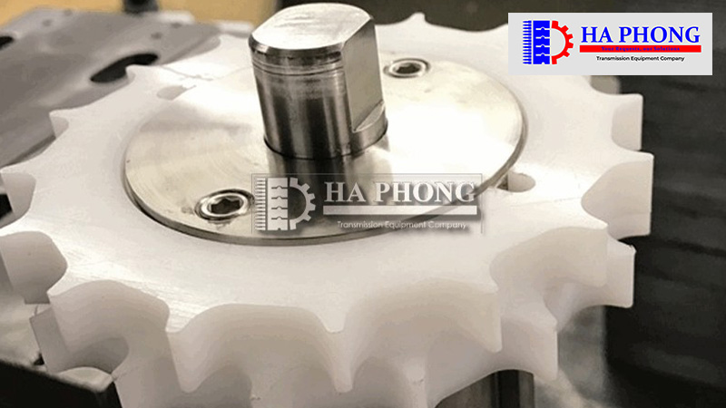 CÔNG TY TNHH TMDV PHÁT TRIỂN HOÀNG KHÔI