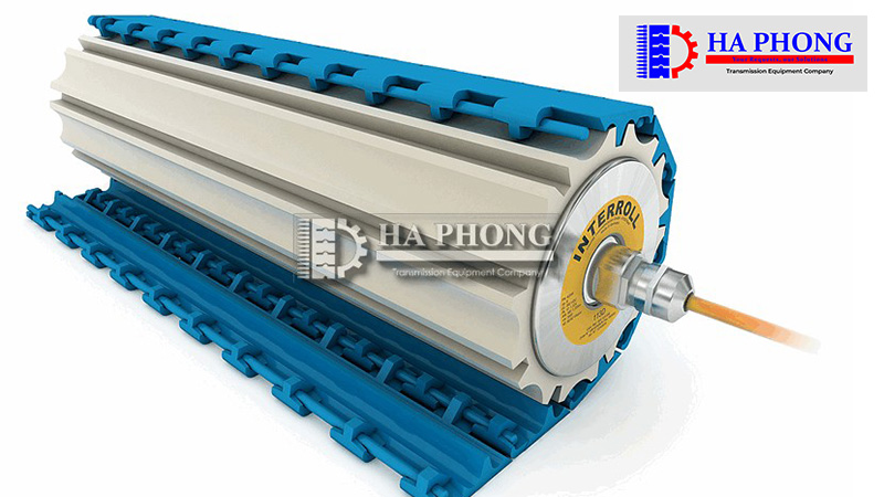 CÔNG TY TNHH TMDV PHÁT TRIỂN HOÀNG KHÔI