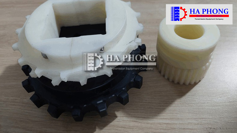 CÔNG TY TNHH TMDV PHÁT TRIỂN HOÀNG KHÔI