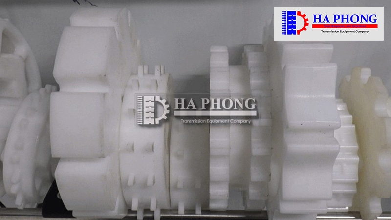 CÔNG TY TNHH TMDV PHÁT TRIỂN HOÀNG KHÔI
