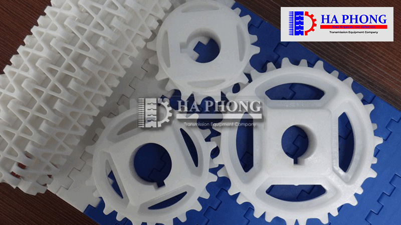 CÔNG TY TNHH TMDV PHÁT TRIỂN HOÀNG KHÔI