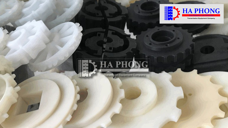 CÔNG TY TNHH TMDV PHÁT TRIỂN HOÀNG KHÔI