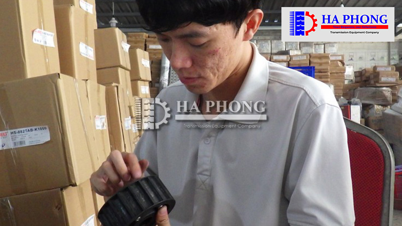 CÔNG TY TNHH TMDV PHÁT TRIỂN HOÀNG KHÔI