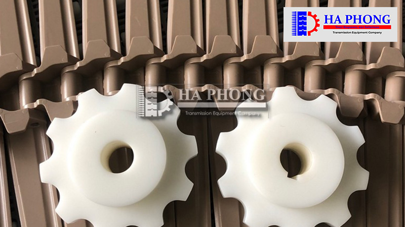 CÔNG TY TNHH TMDV PHÁT TRIỂN HOÀNG KHÔI