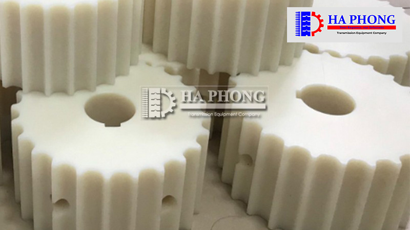CÔNG TY TNHH TMDV PHÁT TRIỂN HOÀNG KHÔI