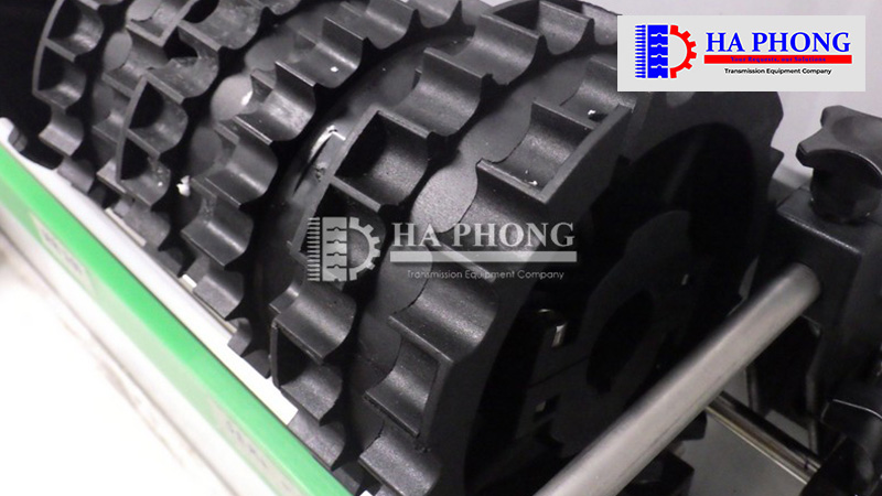 CÔNG TY TNHH TMDV PHÁT TRIỂN HOÀNG KHÔI