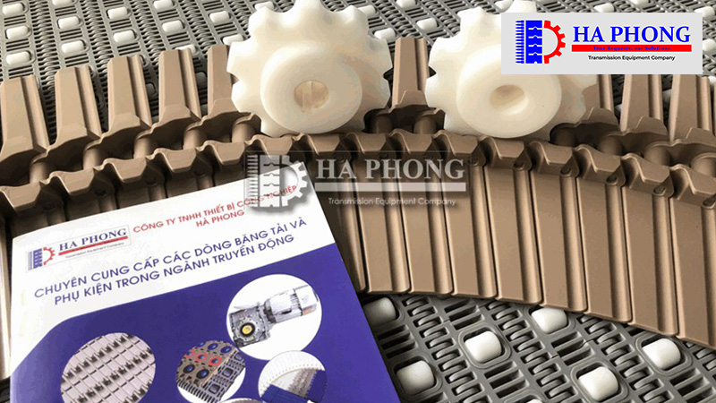 CÔNG TY TNHH TMDV PHÁT TRIỂN HOÀNG KHÔI